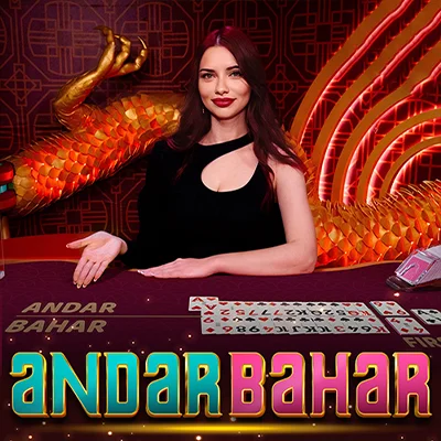 andar_bahar