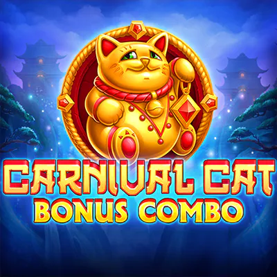 carnival_cat__bonus_combo