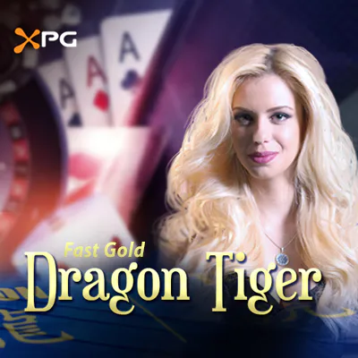 fast_gold_dragon_tiger