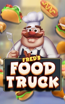 freds_food_truck