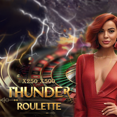thunder_roulette