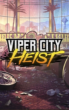 viper_city_heist